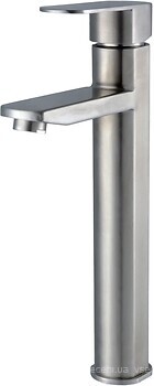 Фото Globus Lux Sorento SQ-101HR