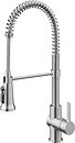 Фото Kraus Britt KFF-1691SFS