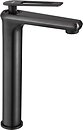 Фото Rea Blade Old REA-B9974