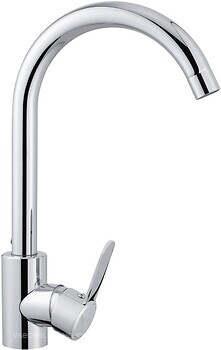 Фото Agua Acero-INOX035CR (CV023290)