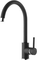 Фото Axis Lisa Black (3BT.02591.03B.B0109)