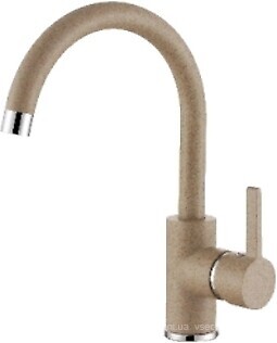Фото Axis Stella Beige (3BT.01655.03B.B0056)