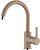 Фото Axis Stella Beige (3BT.01655.03B.B0056)