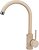 Фото Axis Stella Caffe Latte (3BT.01633.03B.B0233)