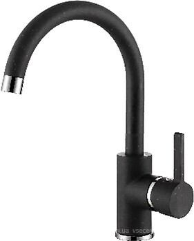 Фото Axis Stella Black (45166786)