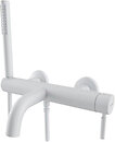 Фото Bugnatese Kobuk 2290OP Bianco (KOBOP2290Bianco)