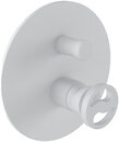 Фото Bugnatese Millenovecinquanta 4672OP Bianco (MILOP4672Bianco)