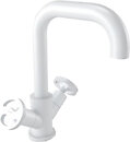 Фото Bugnatese Millenovecinquanta 4534OP Bianco (MILOP4534Bianco)