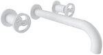 Фото Bugnatese Millenovecinquanta 4569OP Bianco (MILOP4569Bianco)