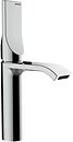 Фото Bossini Apice-M E89603 Chrome