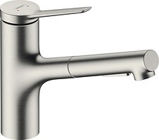 Фото Hansgrohe Zesis M33 74800800