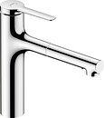 Фото Hansgrohe Zesis M33 74801000