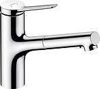 Фото Hansgrohe Zesis M33 74803000