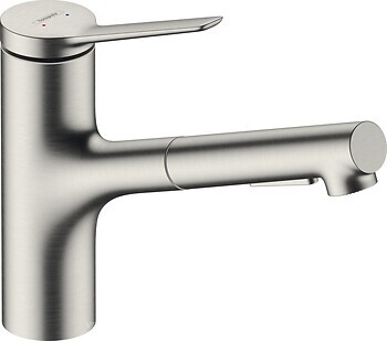 Фото Hansgrohe Zesis M33 74803800