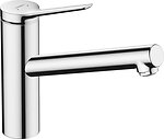 Фото Hansgrohe Zesis M33 74806000