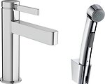 Фото Hansgrohe Finoris 76210000