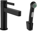 Фото Hansgrohe Finoris 76210670