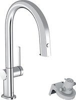 Фото Hansgrohe Aqittura M91 76803000