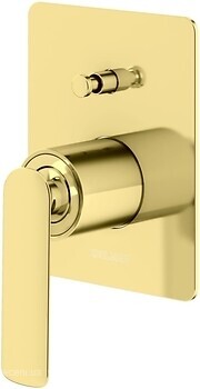 Фото Kohlman Experience Gold (QW210EGD)