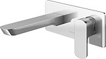 Фото Kohlman Foxal Chrome (QW185F)