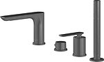 Фото Kohlman Experience Gray (QB244EG)