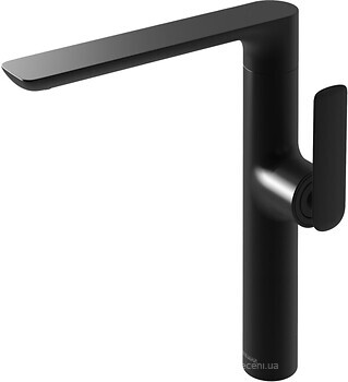 Фото Kohlman Experience Black (QB146EB)