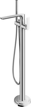 Фото Kohlman Experience Chrome (QF1165E)
