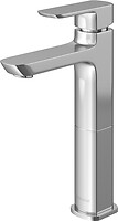 Фото Kohlman Foxal Chrome (QB170F)