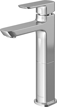 Фото Kohlman Foxal Chrome (QB170F)