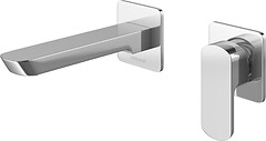 Фото Kohlman Foxal Chrome (QW180F)