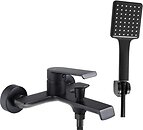 Фото Rea Hass REA-B9967