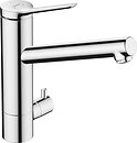 Фото Hansgrohe Zesis M33 74808000