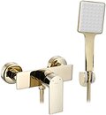 Фото Rea Urban REA-B9913