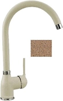 Фото Longran A02050 84 Beige