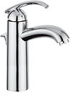 Фото Emmevi Dakota CR73003BIG
