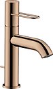 Фото Axor Uno 38023300
