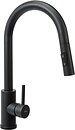 Фото Rea Fresh REA-B9147