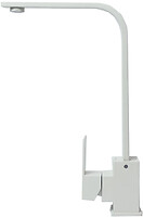 Фото Adamant SA-02 01 білий