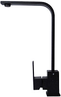 Фото Adamant SA-02 03 чорний