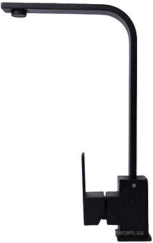 Фото Adamant SA-02 03 чорний