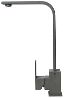 Фото Adamant SA-02 04 сірий