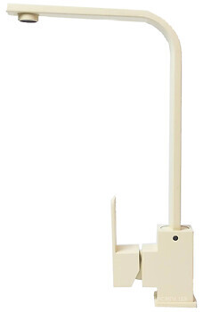 Фото Adamant SA-02 08 ivory