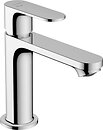 Фото Hansgrohe Rebris S 72588000