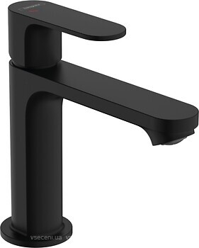 Фото Hansgrohe Rebris S 72520670