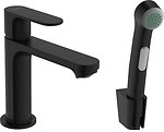 Фото Hansgrohe Rebris S 72215670