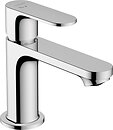 Фото Hansgrohe Rebris S 72513000