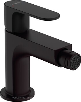 Фото Hansgrohe Rebris S 72212670