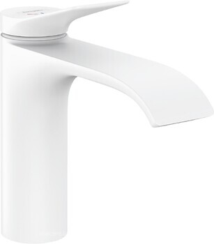 Фото Hansgrohe Vivenis 75023700