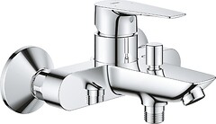 Фото Grohe Start Edge 24198001