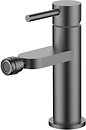 Фото Besco Decco графіт (BB-D-GR)